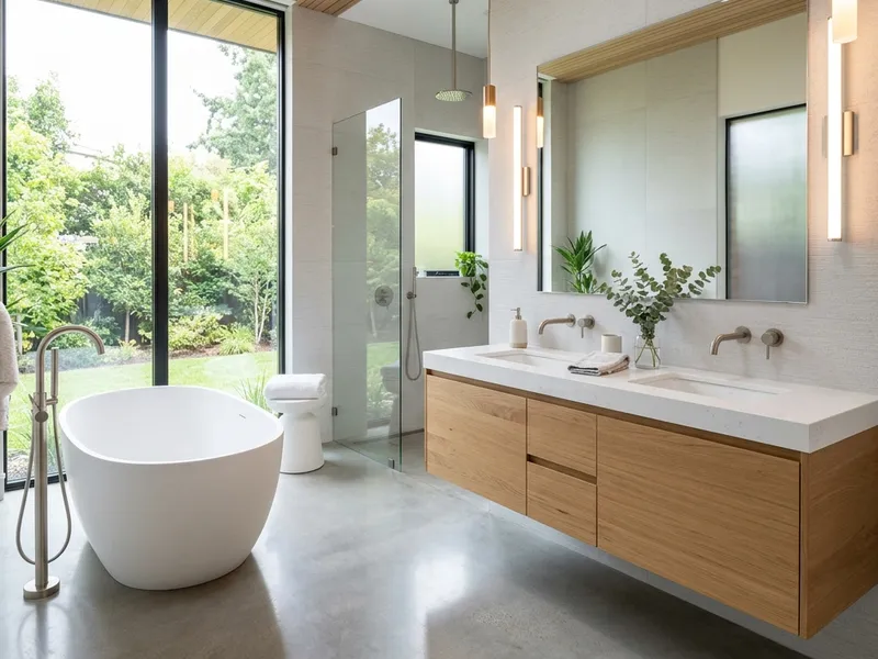 Top-rated plumbing company in Molena, Georgia specializing in emergency plumbing, bathrooms, and pipe repair.